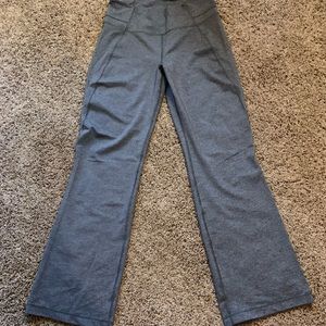 Authentic Lululemon leggings